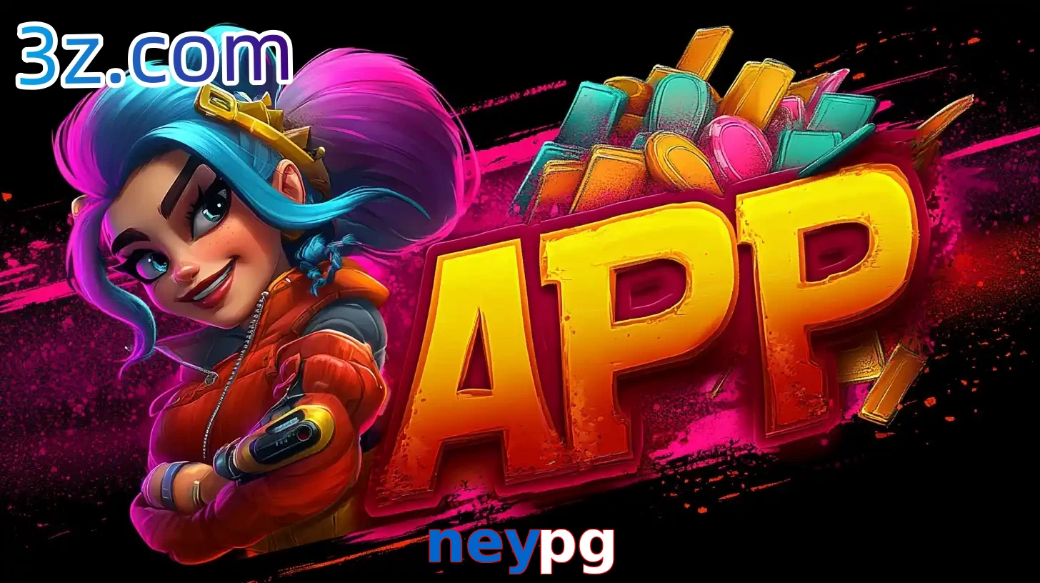neypg