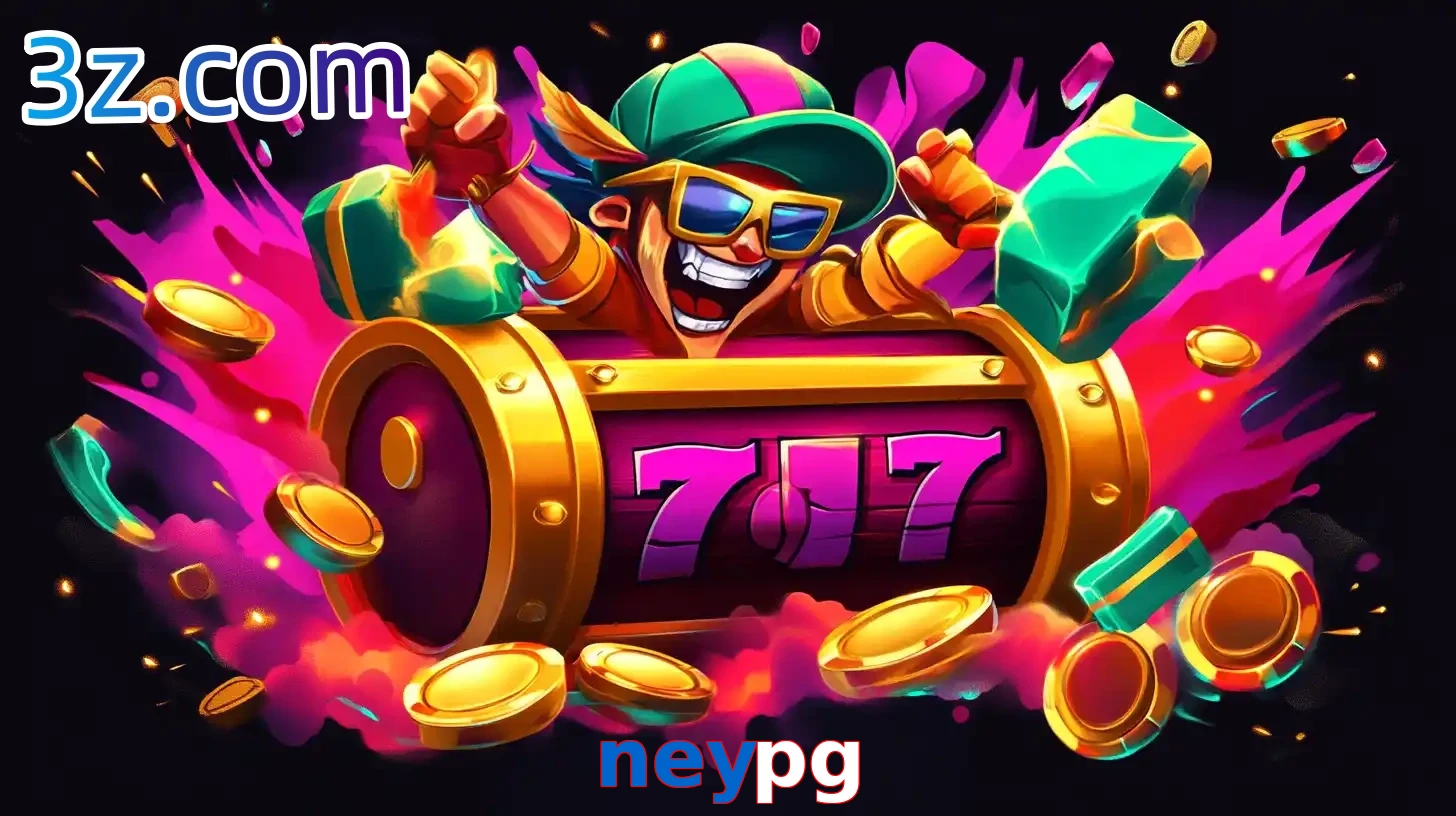 neypg