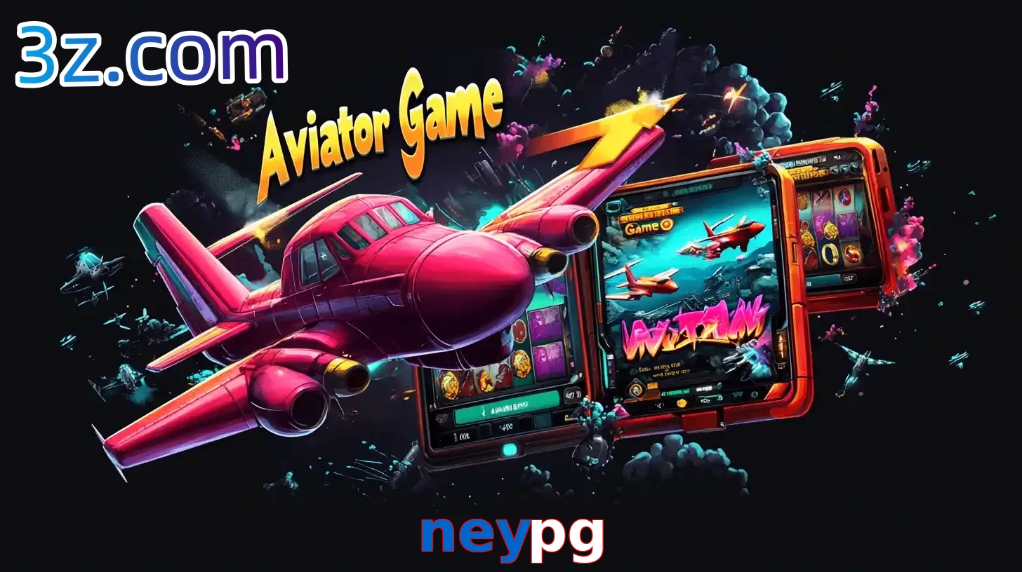 neypg