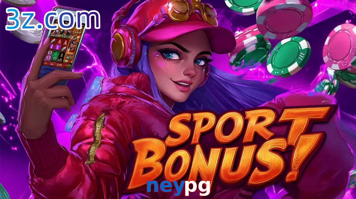 neypg