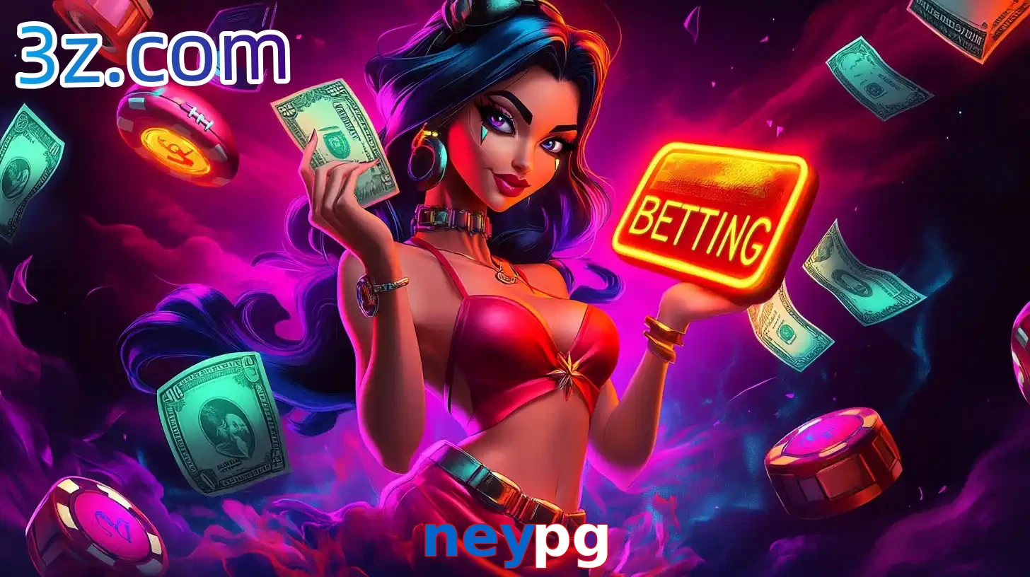 neypg