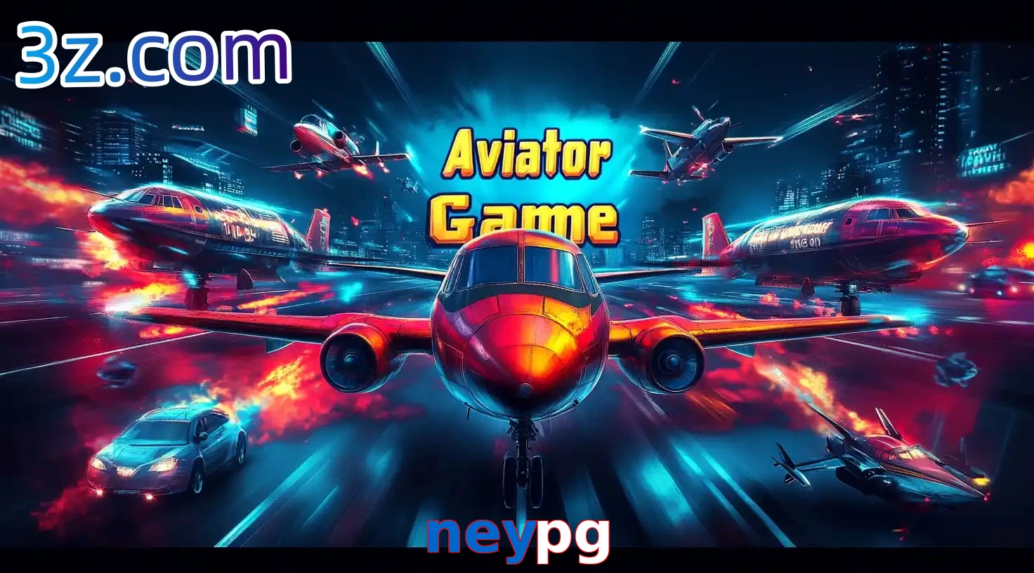 neypg