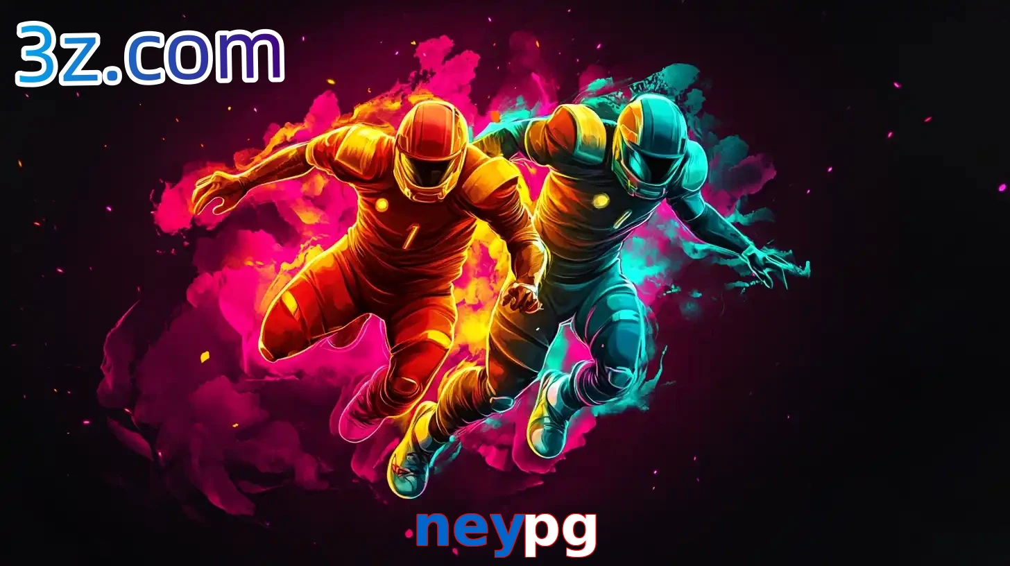 neypg