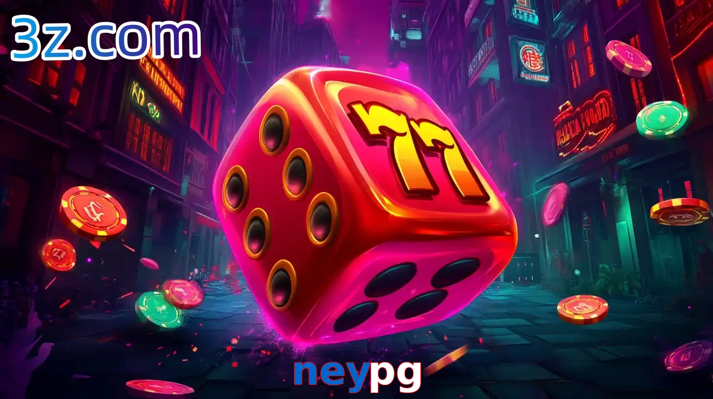 neypg