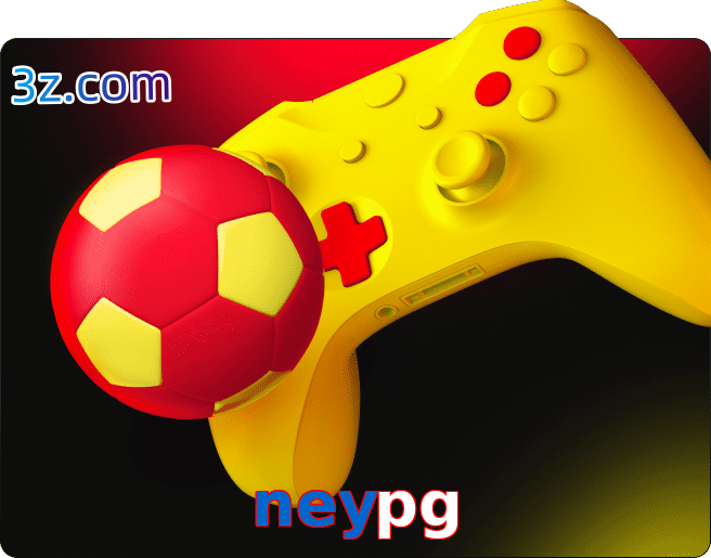neypg