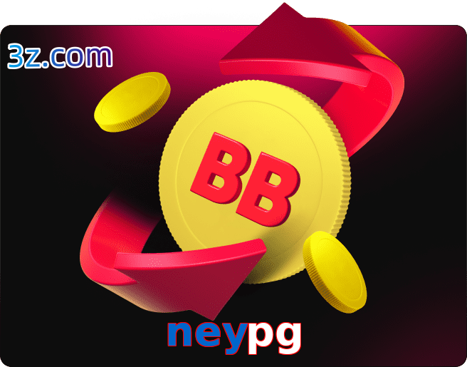 neypg