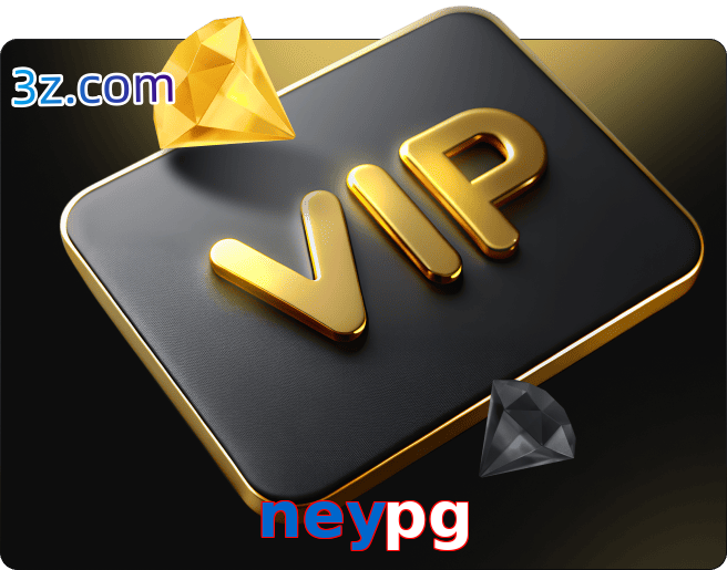 neypg