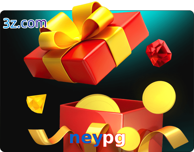 neypg
