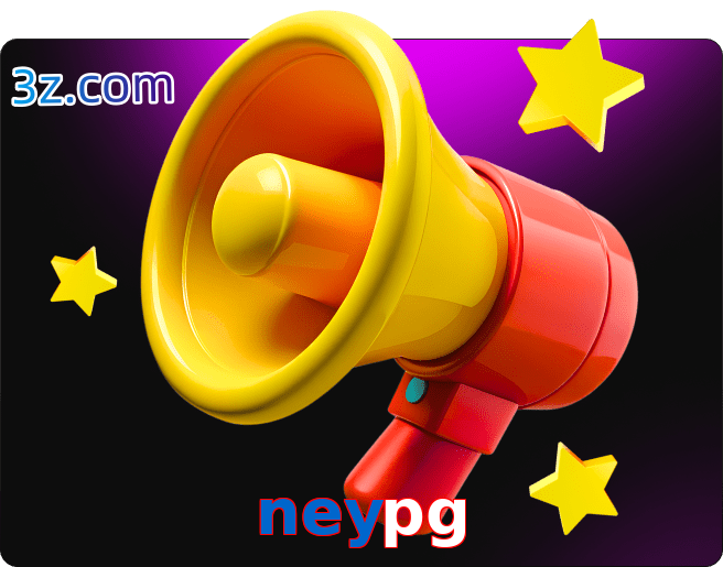 neypg