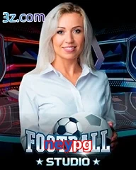 neypg