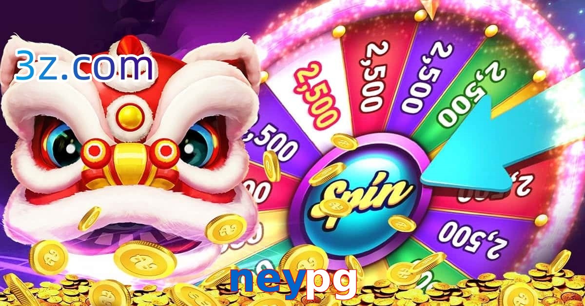 neypg