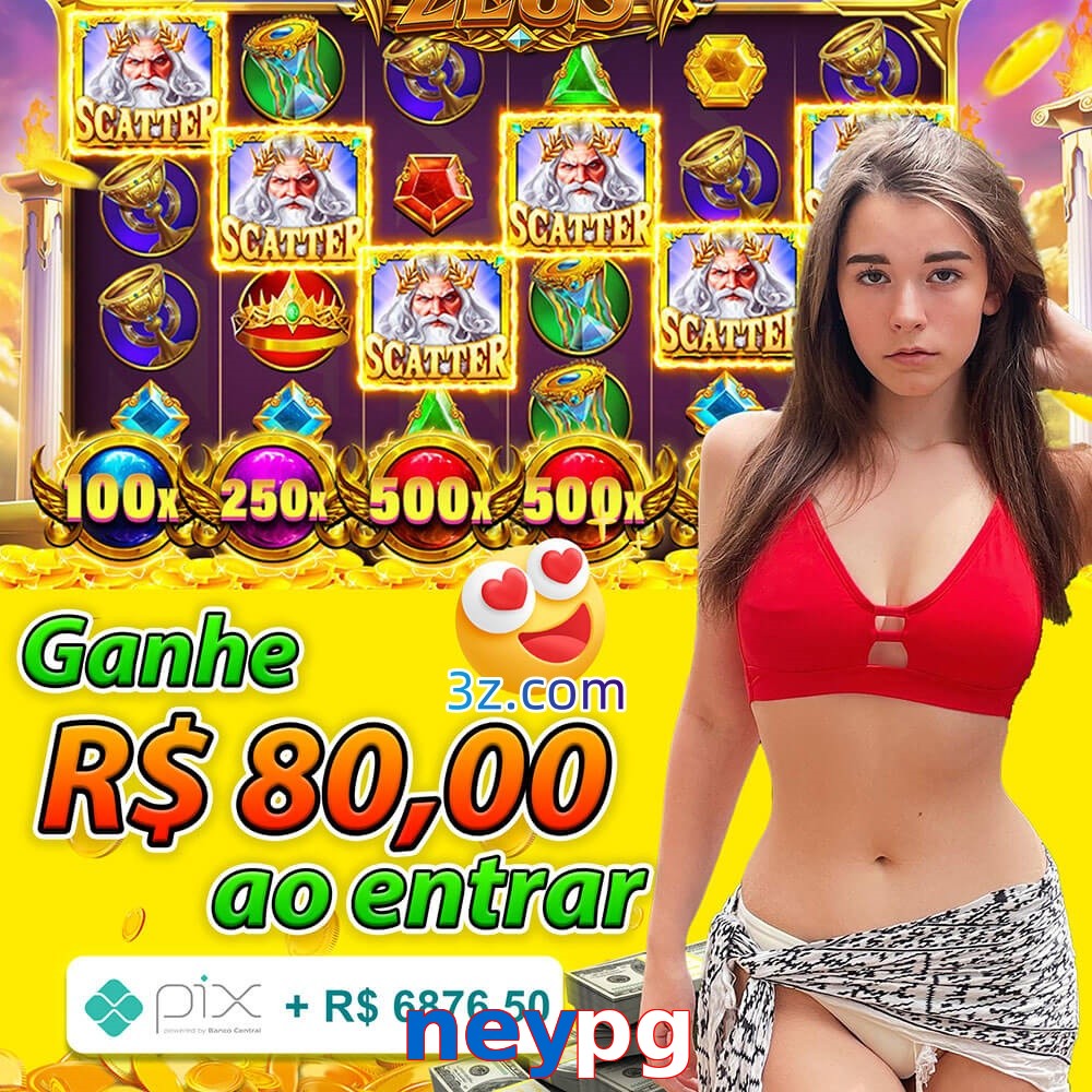 neypg