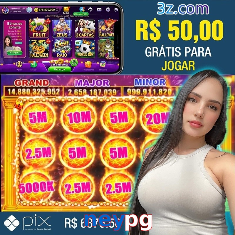 neypg
