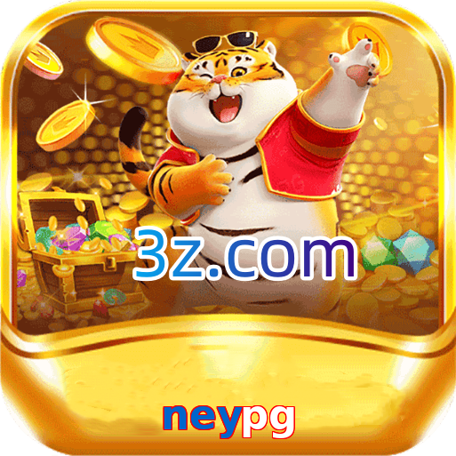 neypg