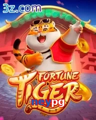 neypg