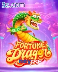 neypg