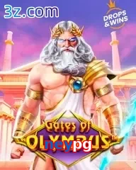 neypg